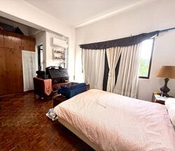 Cavenagh Gardens (D9), Apartment #506465191